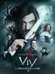 Prime Video: Les Chroniques de Viy : les Origines du Mal