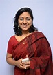 Rohini (actress) Wiki, Biography, Age, Husband, Movies, Images - News Bugz