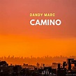 Camino by Dandy Marc on Amazon Music - Amazon.com