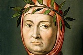 Giovanni Boccaccio - Italien Reiseleiter wurde am 16. Juni 1313 geboren.