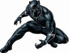 Crea tu poster de Los Vengadores | Marvel Kids LATAM | Black panther ...