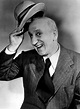 Jimmy Durante - Celebrity biography, zodiac sign and famous quotes