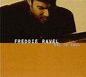 Sol to Soul: Freddie Ravel: Amazon.in: Music}