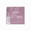 Nutriplus Serenity Peach Tea FarmasiUK