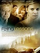 Flying Lessons - Seriebox