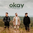 Nicky Romero - Okay (Extended Mix)