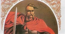 Epic World History: Sviatoslav - King of Russia