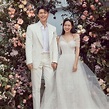 玄彬、孫藝珍結婚啦！婚禮場地選在「韓國最美飯店」