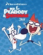 Watch The Mr. Peabody and Sherman Show Online | Season 4 (2017) | TV Guide
