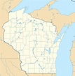 Racine (Wisconsin) - Wikipedia, la enciclopedia libre
