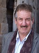 Only Fools and Horses actor John Challis: 'I would love a cameo role in ...