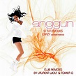 Si tu l'avoues / Crazy (Remixes)專輯 - Anggun - LINE MUSIC
