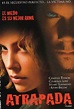 Película: Atrapada (2002) | abandomoviez.net