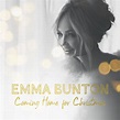 Emma Bunton – Coming Home for Christmas Lyrics | Genius Lyrics