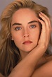 Sharon Stone photo 408 of 777 pics, wallpaper - photo #409564 - ThePlace2