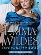 Emma Wildes-Serie Ladies in Waiting 01-One Whisper Away | PDF | Science ...
