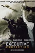 EP/Executive Protection | Rotten Tomatoes