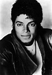 MJ Photoshoots - The Thriller Era Photo (8032385) - Fanpop