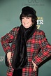 See "Laugh-In" Star Jo Anne Worley Now at 84 — Best Life