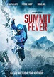 Película: Summit Fever (2022) | abandomoviez.net