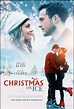 Christmas on Ice (TV Movie 2020) - IMDb
