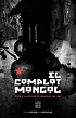 El Complot Mongol (2018) - Película eCartelera