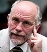 Actor John Malkovich will be in town to film 'Hotel Syracuse' this ...