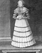 Anna of Brandenburg, Duchess of Mecklenburg - Wikipedia Renaissance ...