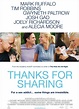 Thanks for Sharing (2013) Pictures, Trailer, Reviews, News, DVD and ...