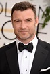 Liev Schreiber | English Voice Over Wikia | Fandom