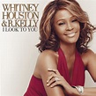 Top 20 Whitney Houston Songs