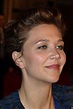 Fichier:Maggie Gyllenhaal - 002.jpg — Wikipédia