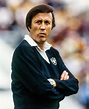 Tom Flores and his players on his legendary career and Hall of Fame ...