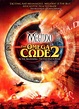 Megiddo: The Omega Code 2 - Película 2001 - SensaCine.com
