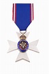 Royal Victorian Order | The Governor General of Canada
