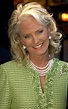 Cindy McCain Complete Wiki Details [Net Worth,Age,Family]