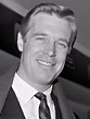 George Peppard - Wikipedia