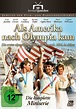The First Olympics: Athens 1896 (1984) | ČSFD.sk