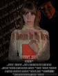 A Demon in My View - Film (2013) - SensCritique