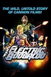 Amazon.com: Watch Electric Boogaloo: The Wild, Untold Story of Cannon ...