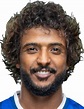 Yasser Al-Shahrani - Player profile 23/24 | Transfermarkt