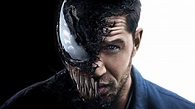1080x1920 Venom Movie New Poster 2018 Iphone 7,6s,6 Plus, Pixel xl ,One ...