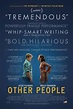 Other People (film) - Wikipedia