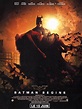 Pôster do filme Batman Begins - Foto 40 de 61 - AdoroCinema