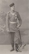 1902. Alexander Georgievich, 7th Duke of Leuchtenberg (1881 – 1942 ...