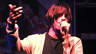 Eyedea & Abilities Live At First Ave - YouTube