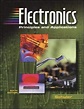Electronics: Principles and Applications with MultiSIM CD-ROM: Schuler ...
