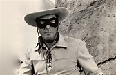 Clayton Moore - Turner Classic Movies