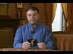 Discover Janesville with Yuri Rashkin - Frank Fiore - part 1 - YouTube