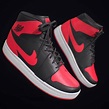 Sneakers Nike Air Jordan - Exclusive Colors | CGTrader